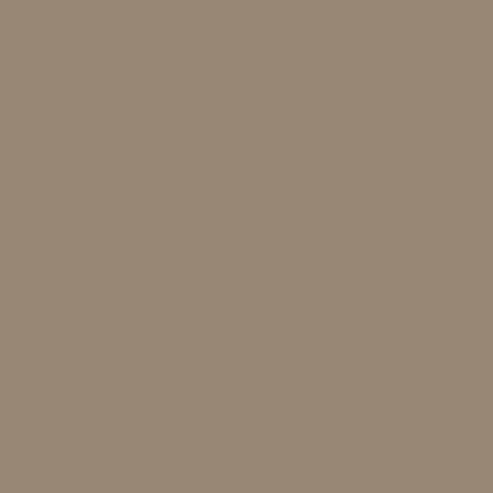 Обои Hygge 77 Colors C5 06 Флизелин 11005 Коричневый Однотонные 6150₽