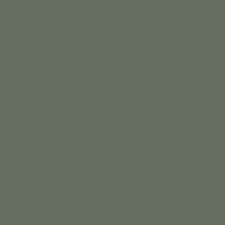 Обои Hygge 77 Colors C7 06 Флизелин 11005 Зеленый Однотонные 6150₽