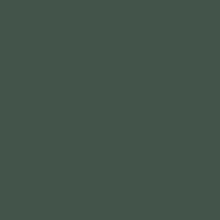 Обои Hygge 77 Colors C7 07 Флизелин 11005 Зеленый Однотонные 6150₽
