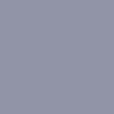 Обои Hygge 77 Colors C8 01 Флизелин 11005 Синий Однотонные 6150₽
