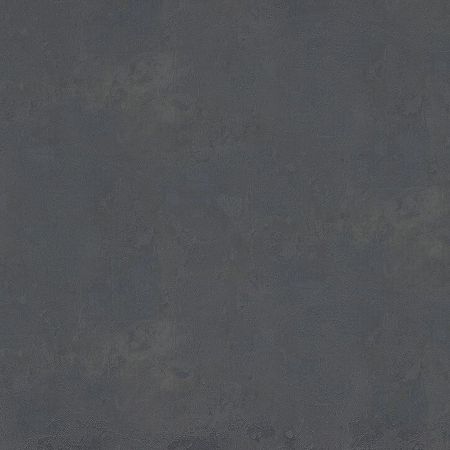 Обои Fipar Colori Del Sole R 23148 Винил на флизелине 1061005 Черный Штукатурка 4450₽