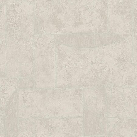 Обои Marburg Essentiell 34602 Винил на флизелине 0531005 БежевыйСерый КирпичШтукатурка 3890₽