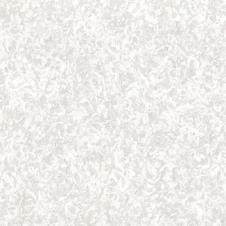 Обои Prima Italiana Ortisei 80533 Винил на флизелине 10610 БелыйСерый Штукатурка 5200₽