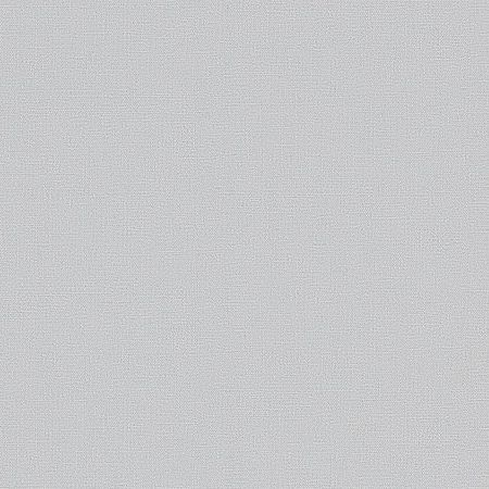 Обои Marburg Memoria 30376 Винил на флизелине 1061005 Серый Рогожка 4500₽