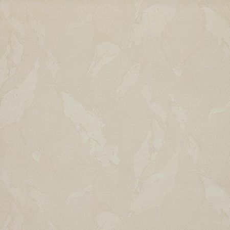 Обои Fipar Gold R 23603 Винил на флизелине 1061005 Бежевый Мрамор 5000₽