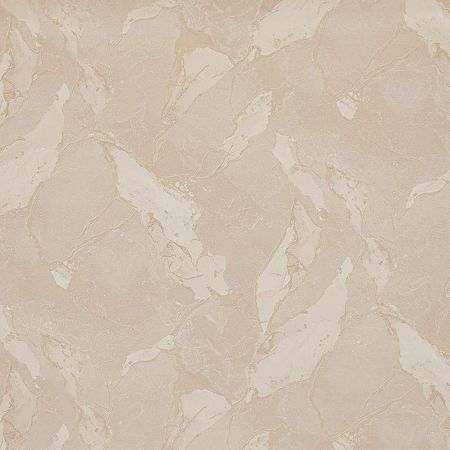 Обои Fipar Gold R 23604 Винил на флизелине 1061005 БежевыйРозовый Мрамор 5000₽