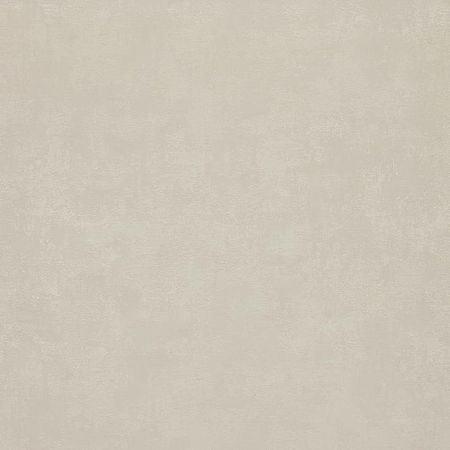 Обои Fipar Gold R 23634 Винил на флизелине 1061005 Белый Штукатурка 5000₽