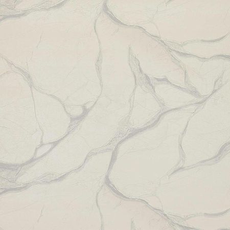 Обои Fipar Gold R 23632 Винил на флизелине 1061005 БелыйСерыйСеребряный Мрамор 5000₽