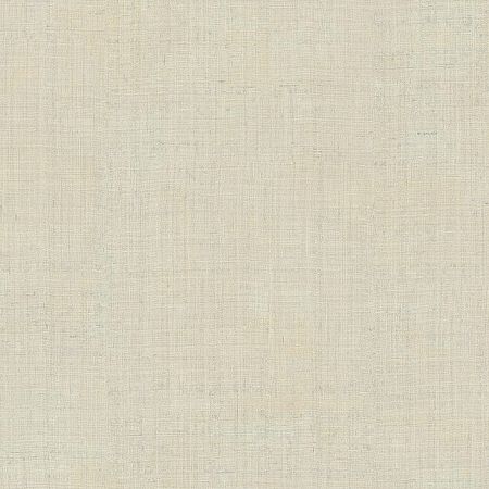 Обои Zambaiti Parati Trussardi VII 18916 Винил на флизелине (0,7*10,05) Бежевый, Рогожка