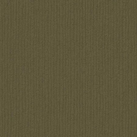 Обои Zambaiti Parati Savana 77511 Винил на флизелине (0,53*10,05) Зеленый, Линии/Рогожка