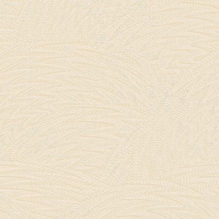 Обои Zambaiti Parati Savana 77518 Винил на флизелине (0,53*10,05) Бежевый, Абстракция