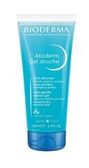 Bioderma Atoderm Гель для душа 100 мл