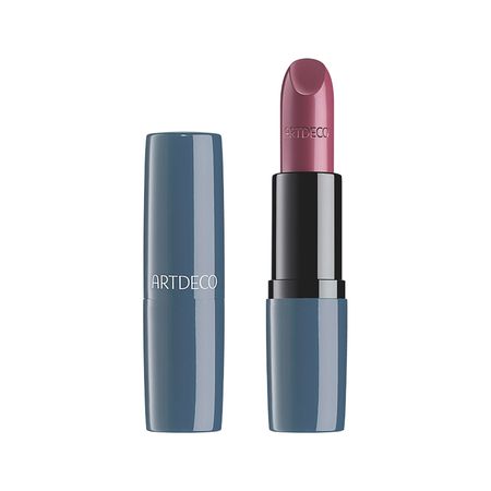Помада для губ ARTDECO PERFECT COLOR LIPSTICK увлажняющая тон 929 Berry beauty