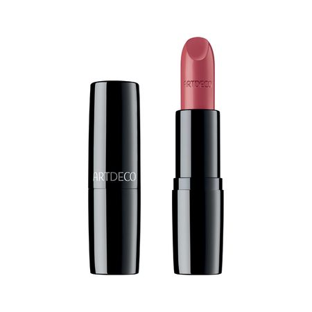 Помада для губ ARTDECO PERFECT COLOR LIPSTICK увлажняющая тон 883 Mother of pink