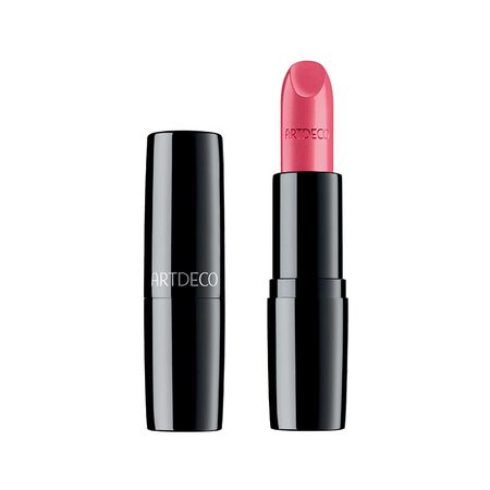 Помада для губ ARTDECO PERFECT COLOR LIPSTICK увлажняющая тон 911 Pink illusion
