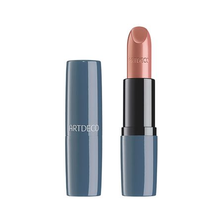 Помада для губ ARTDECO PERFECT COLOR LIPSTICK увлажняющая тон 844 Classic style