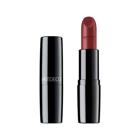 Помада для губ ARTDECO PERFECT COLOR LIPSTICK увлажняющая тон 810 Confidet style