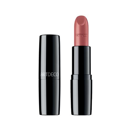 Помада для губ ARTDECO PERFECT COLOR LIPSTICK увлажняющая тон 886 Love letter