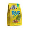 Корм RIO для крупных попугаев
