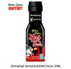 [BLACKPINK] Фигурка BLACKPINK MICRO POP STAR (Подарочная Фотокарта Ломо)