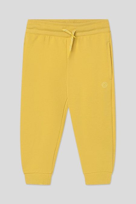 Брюки трикотажные на кулиске Mayoral 1790₽