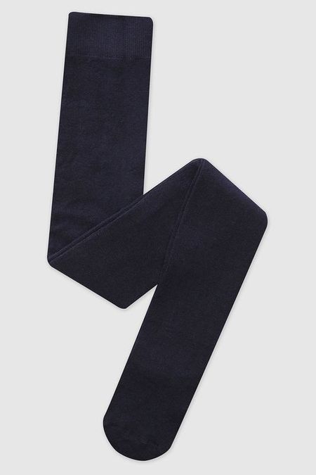 Колготы из шерсти мериноса Norveg 1790₽