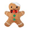 X-mas Tales Пряничный человечек 9см
