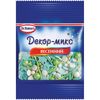 Декор-микс Dr. Bakers весенний 10 г