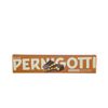 Шоколад Pernigotti gianduia с цельным фундуком 250 г