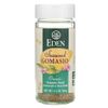 Eden Foods, Натуральные водоросли с гомасио, 3.5 унций (100 г)
