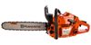 Бензопила Husqvarna 365, 18, 18 (9670828-18) Бензопила Husqvarna 365, 18, 18 (9670828-18)
