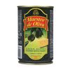 Оливки Maestro de Oliva с сыром 300 г