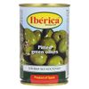 Оливки Iberica без косточки 300 г