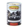 Маслины Iberica без косточки 420 г