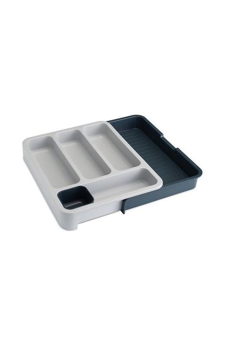 Органайзер для столовых приборов Joseph Joseph 4492₽