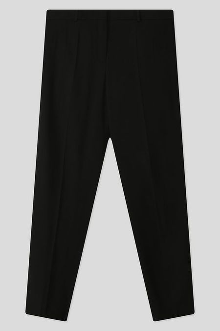 Брюки BOSS 14990₽