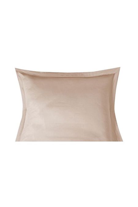 Наволочка с ушками Мако сатин La Prima 675₽