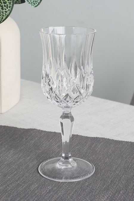 Бокал для красного вина Opera 230 мл Rcr 592₽