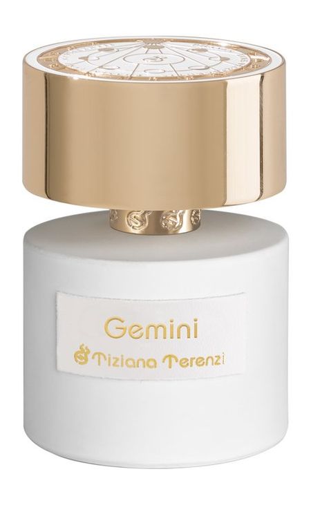 Tiziana Terenzi Gemini Extrait de Parfum