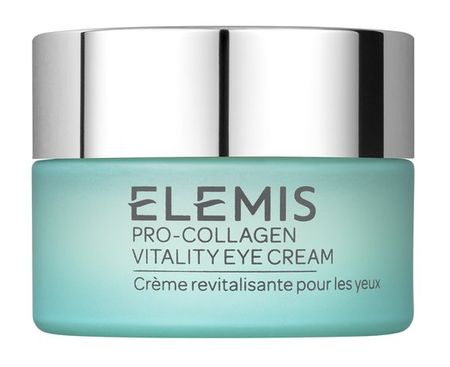 Elemis Pro-Collagen Vitality Eye Cream