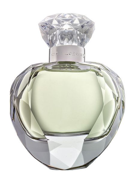 Cosmogony Morning Star Eau De Parfum