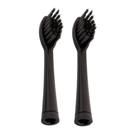 Комплект насадок CS Medica SP-10-B для щетки SonicMax CS-167-B 380₽