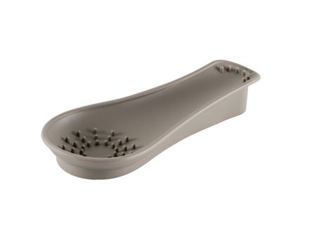 Подставка под ложку Gipfel Eco 6065 632₽