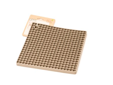 Силиконовая подставка под горячее Gipfel Eco 0202 472₽