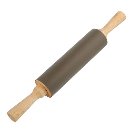 Скалка Gipfel Eco 51550 1992₽