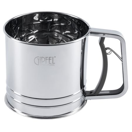 Кружка-сито Gipfel 5476 1290₽