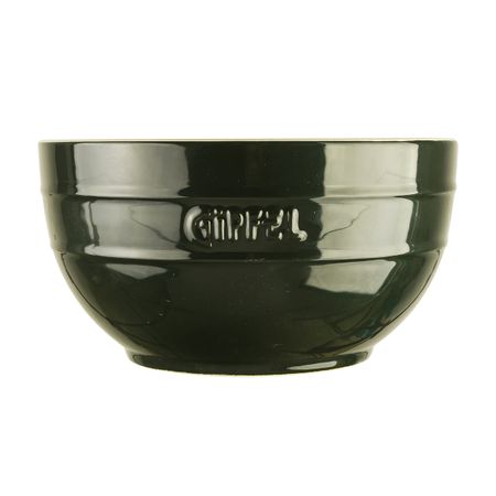 Миска кухонная Gipfel Majolica 3913 17 см 12 л 1192₽