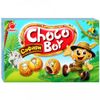 Печенье Orion Choco Boy Сафари, 42 г