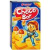 Печенье Orion Choco-Boy Карамель, 45 г