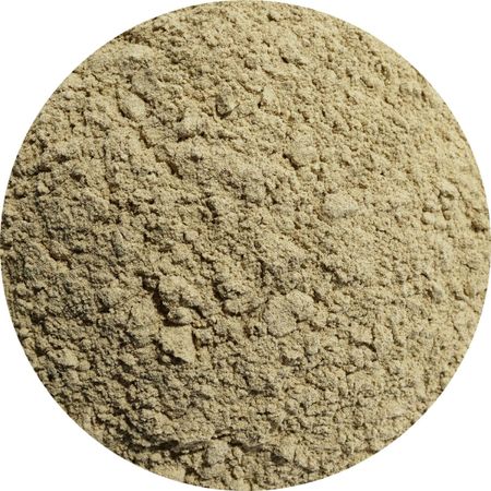 Порошок кардамона Ameyoko Otsuya Порошок для коммерческого использования Травяной чай Попурри Семена цельного кардамона Кардамон Мелкие соевые бобы Красные соевые бобы Кардамон Shozuku